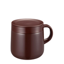 Stainless Steel Mug MCI-A