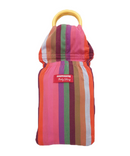 Baby Ring Sling