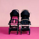 Connect 2 Stroller