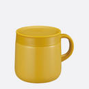 Stainless Steel Mug MCI-A