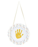 My First Print Paint Kit