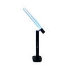 Ultra Germ Zapper w/ Motion Sensor