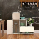 Panel Storage Full Sets