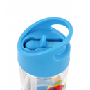 Fliptop Bottle