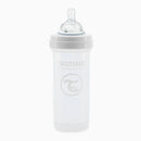 Anti-Colic Baby Bottle 260ml / 8oz