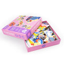 My First Puzzle Garden Animal