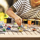 Pocket Series Blind Pack