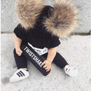 Hot or Cold Insulated Bottle 420ml / 14oz