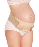 Ergonomic Maternity Support Belt Pregnancy Lift Sleep & Back Pain Relief