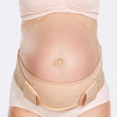 Ergonomic Maternity Support Belt Pregnancy Lift Sleep & Back Pain Relief
