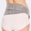 Ergonomic Maternity Support Belt Pregnancy Lift Sleep & Back Pain Relief