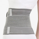 Nano Bamboo Postnatal Recovery & Support Belly Band