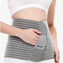 Nano Bamboo Postnatal Recovery & Support Belly Band