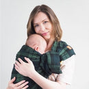 Baby Ring Sling Classic Prints