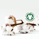 Baby Ring Sling Striped Prints