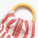 Baby Ring Sling Striped Prints