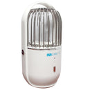 Portable Germinator 2.0