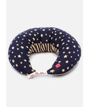 Antibacterial Maternity & Feeding Pillowcase