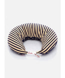 Antibacterial Maternity & Feeding Pillowcase