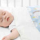 Temp. Balance All Seasons Quilt Set Unicorn