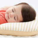 Optimal Temperature Antibacterial Baby Pillow