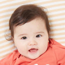 Optimal Temperature Antibacterial Baby Pillow