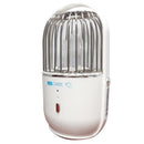 Portable Germinator 2.0