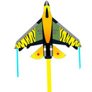 Airplane Kite