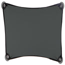 Adjusta-Car Shade