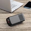 Plasma Nano+ Portable Sterilizer