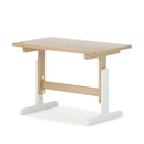 Boori Adjustable Tidy Learning Table