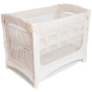 Ideal Ezee 3in1 Co-Sleeper