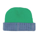 Robot Collection Reversible Hat in Robot Talk