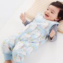 Temp. Balance Sleep Suit 0.5-2.5 TOG Unicorn