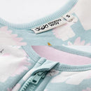 Temp. Balance Sleep Sack 0.5-2.5 TOG Unicorn