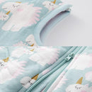 Temp. Balance Sleep Sack 0.5-2.5 TOG Unicorn