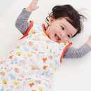 Temp. Balance Sleep Sack 0.5-2.5 TOG Doggy