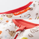 Temp. Balance Sleep Sack 0.5-2.5 TOG Doggy