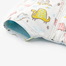 Temp. Balance Sleep Suit Dinosaur