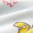 Temp. Balance Sleep Sack Dinosaur