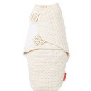 Antibacterial Newborn Cocoon Swaddle