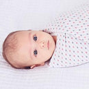 Antibacterial Multipurpose Swaddle