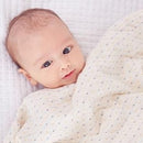 Antibacterial Multipurpose Swaddle