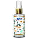 Buzz Block Citronella Spray