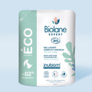 Expert Bio Organic Body and Hair Cleanser