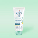 Expert Bio Organic Nappy Change Cream