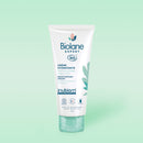 Expert Bio Organic Moisturizing Cream