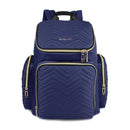 Georgia Baby Changing Backpack