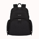 Kate Baby Changing Backpack