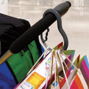Brica® Stroller Hook